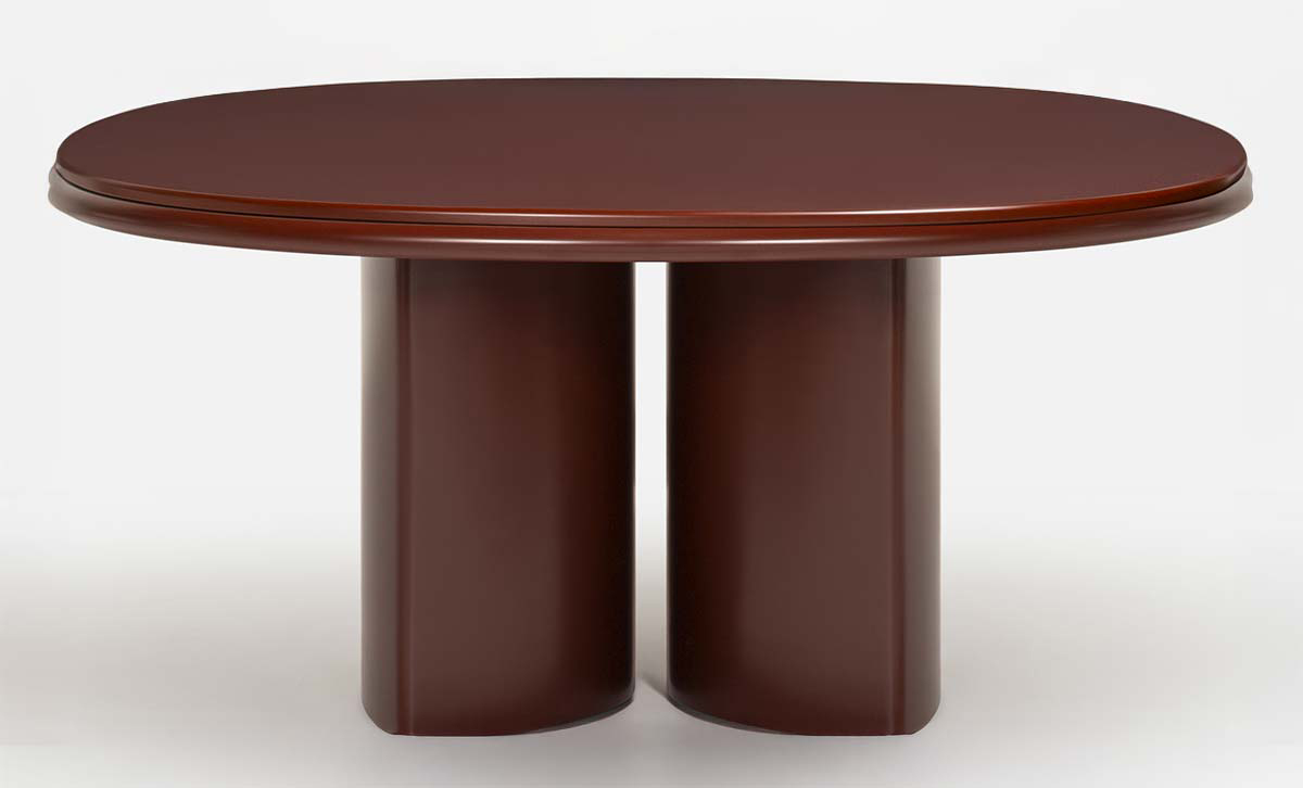 Doublé By Carneshing Home, Design Simone Bonanni