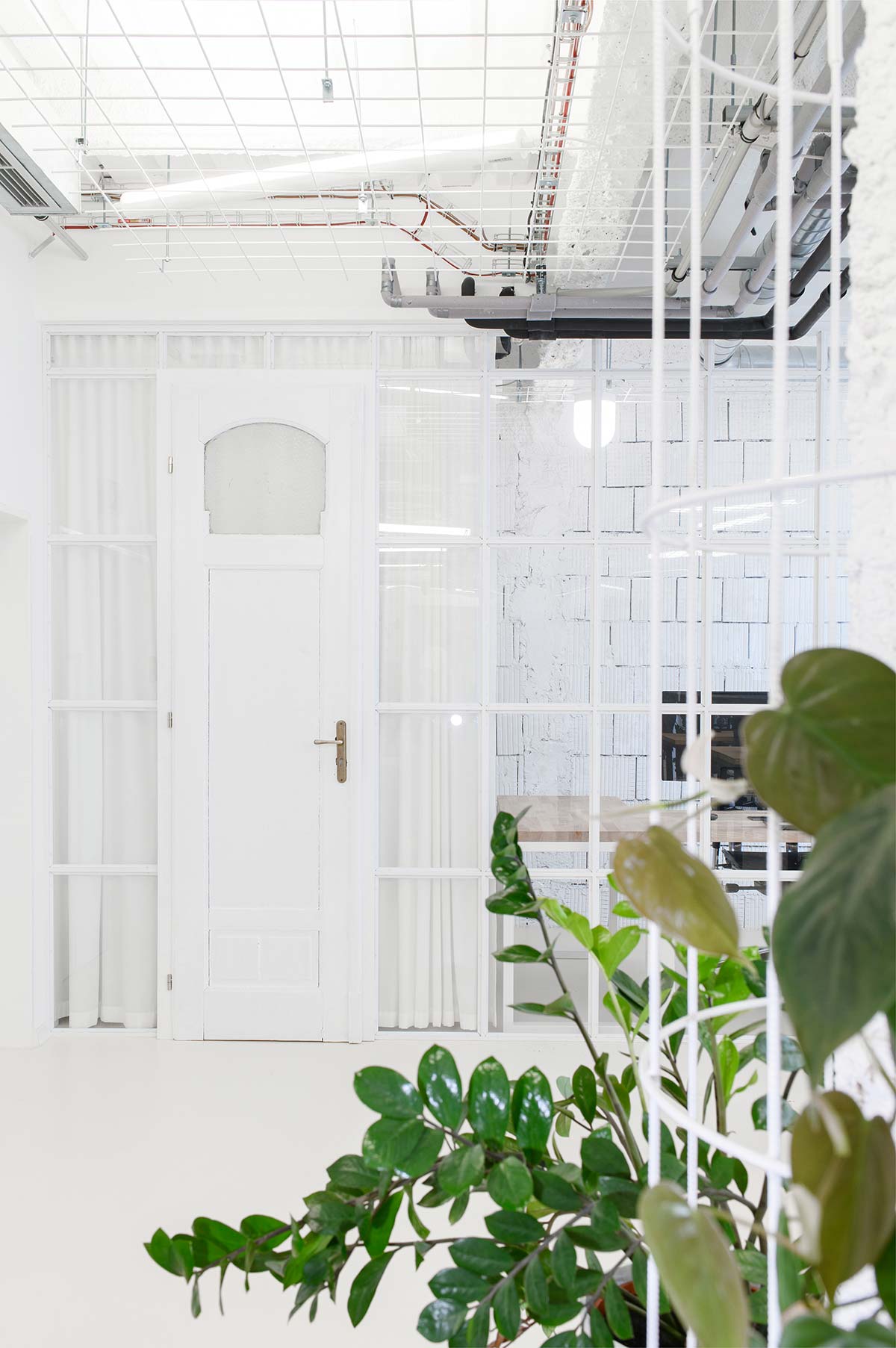 Czech Promotion, design Kurz Architects_6