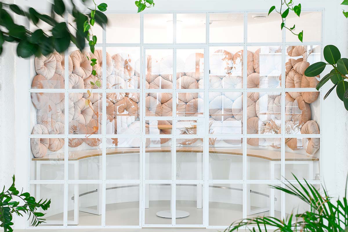 Czech Promotion, design Kurz Architects_5