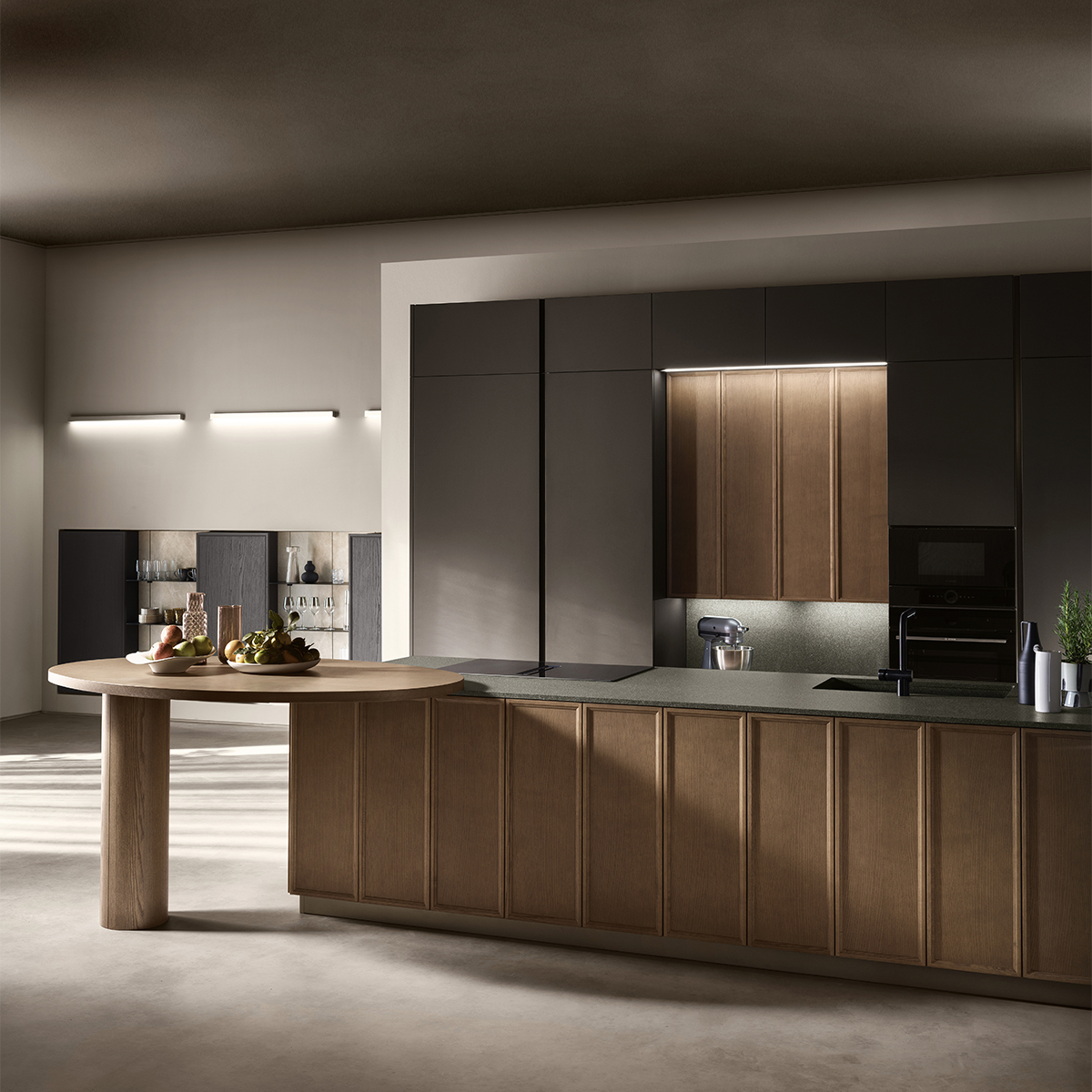 Poetica by Scavolini_2
