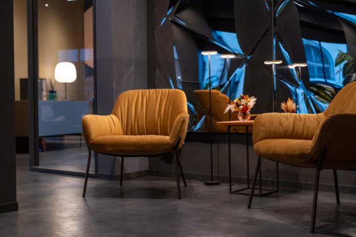 QG Design Hub