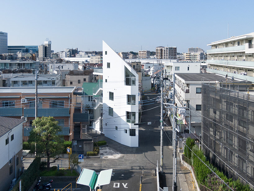 Soeda Associates Sonata2