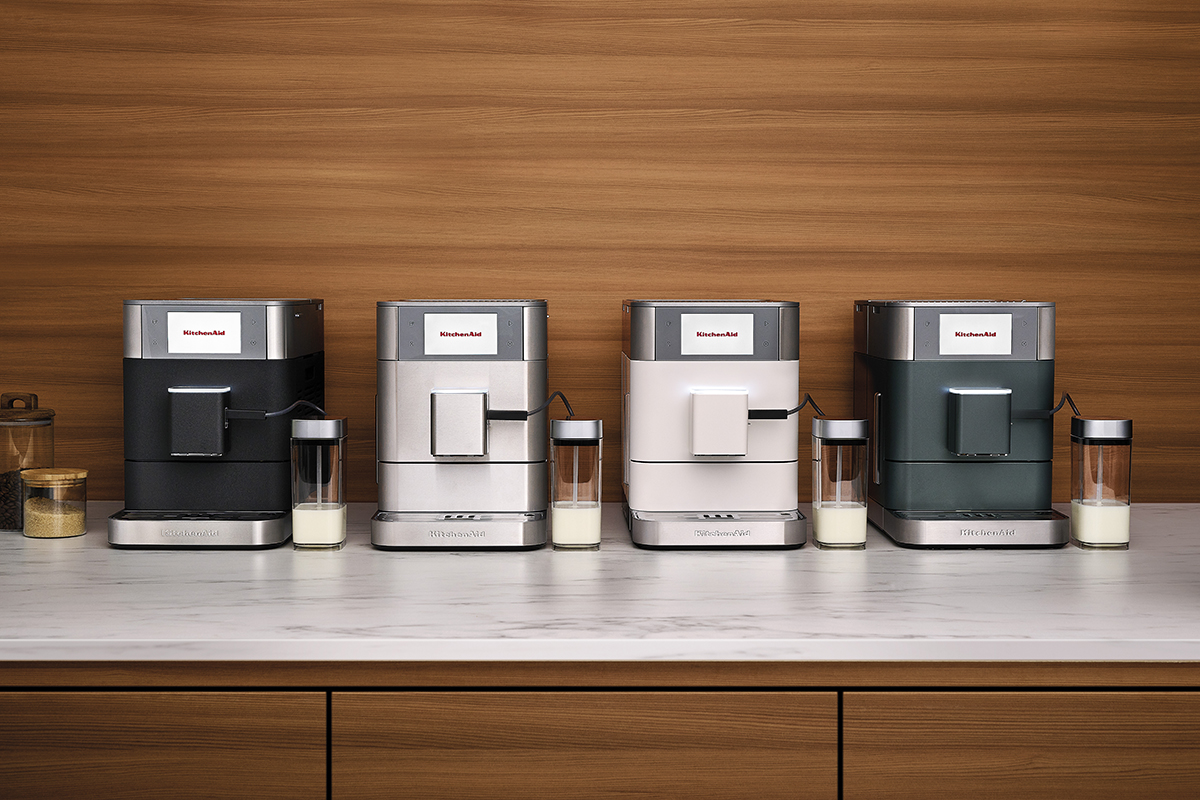 KF8 by KitchenAid_3
