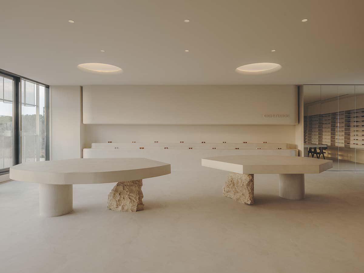 Gigi Studios, design Isern Serra_9
