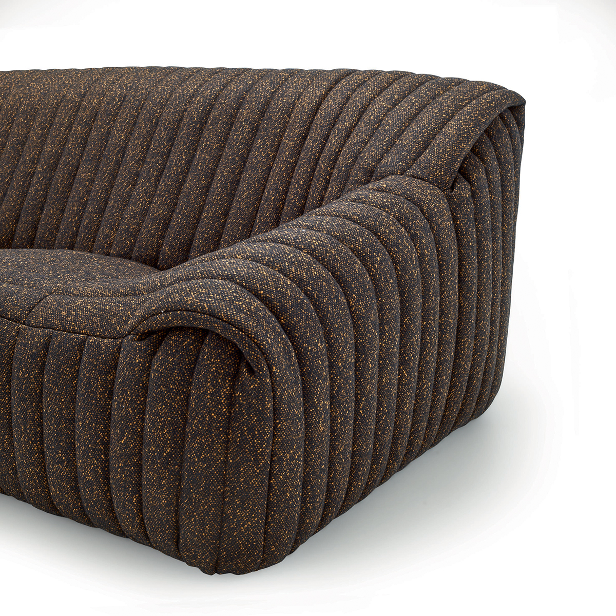 Sandra by Ligne Roset, design Annie Hiéronimus_2