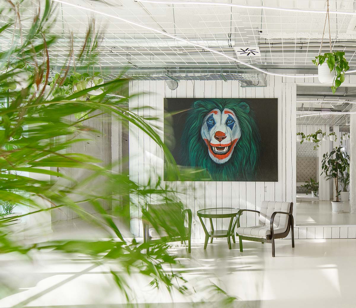 Czech-Promotion,-design-Kurz-Architects_2