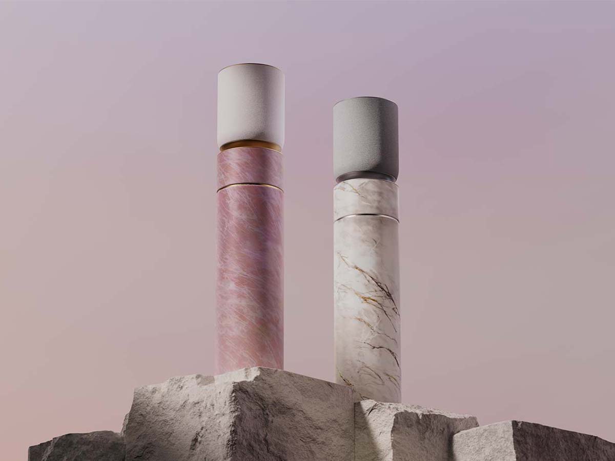 Beosound Balance Natura от Bang & Olufsen и Antolini®