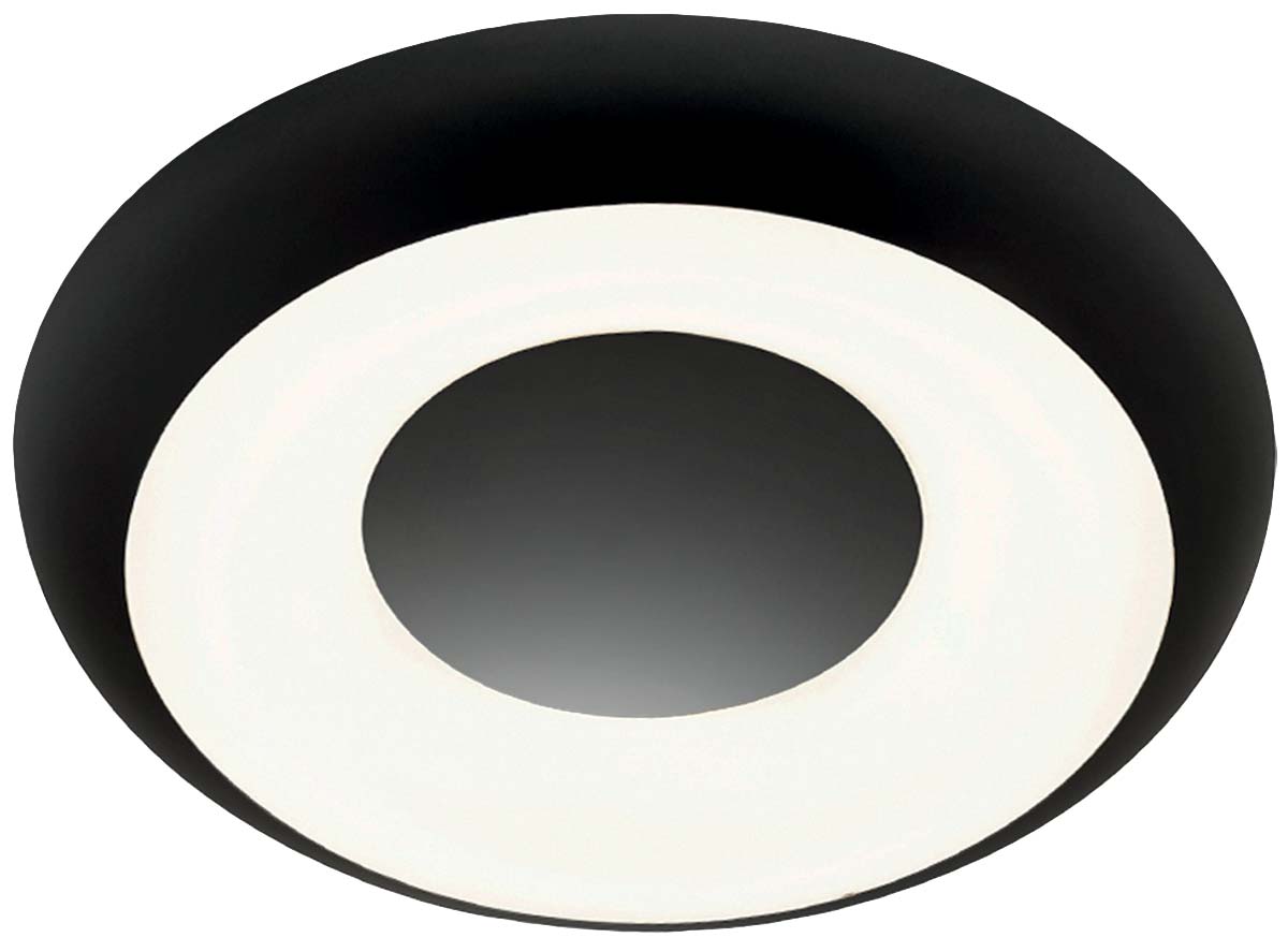 Superbold By Panzeri, Design Favaretto & Partners