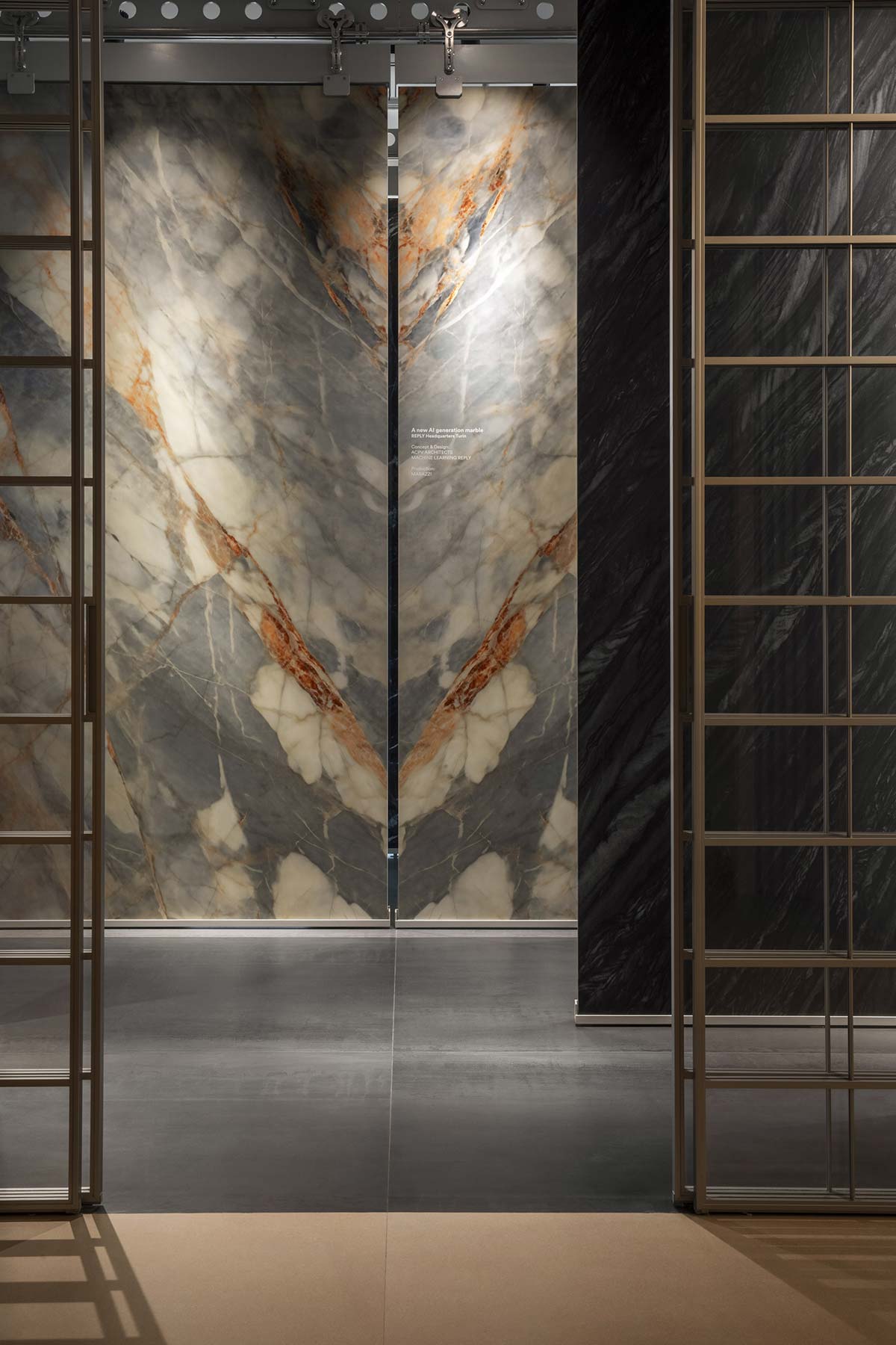 MDW25_MARAZZI_SHOWROOM_PH-Serena-Eller-Vainicher_097