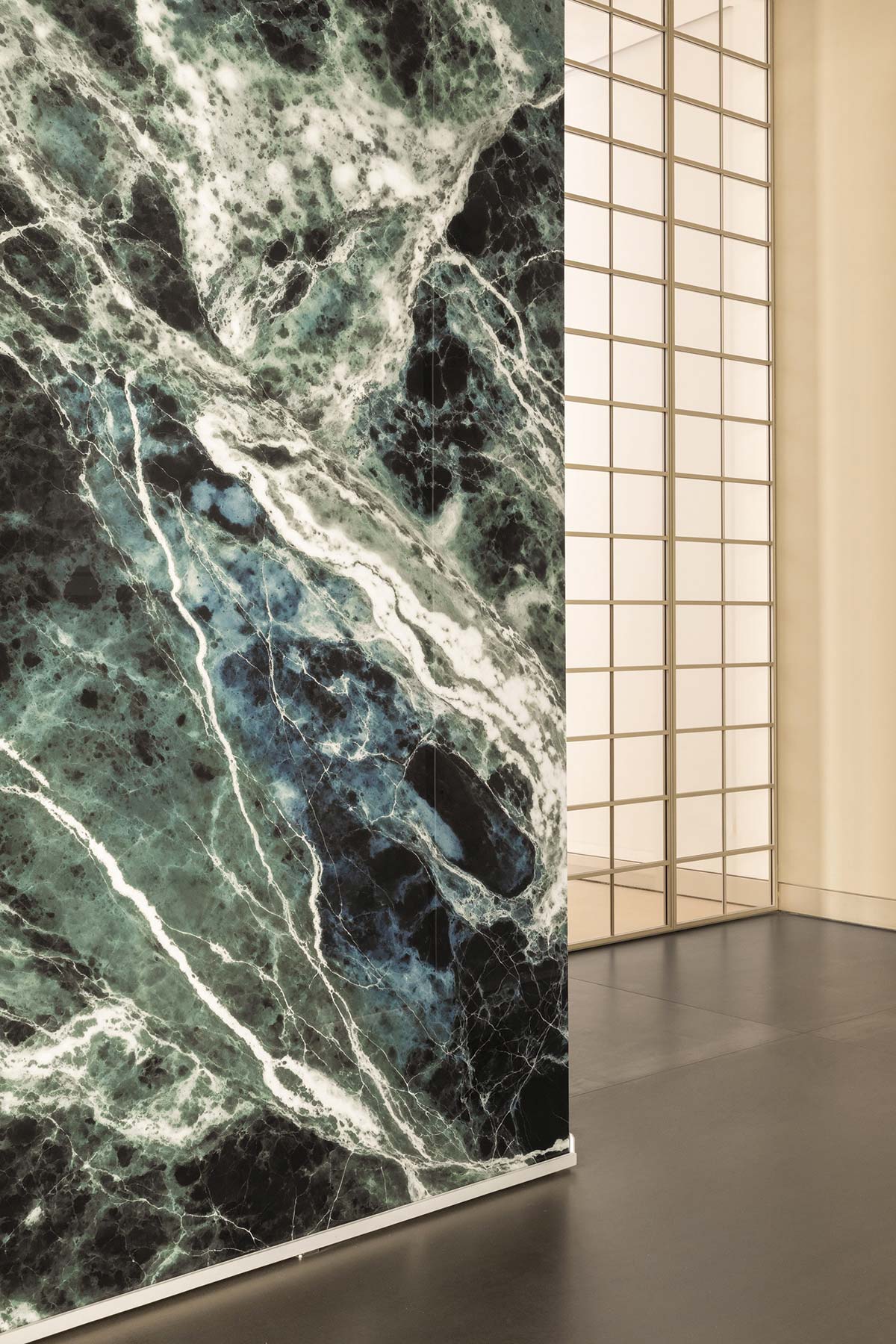 MDW25_MARAZZI_SHOWROOM_PH-Serena-Eller-Vainicher_101