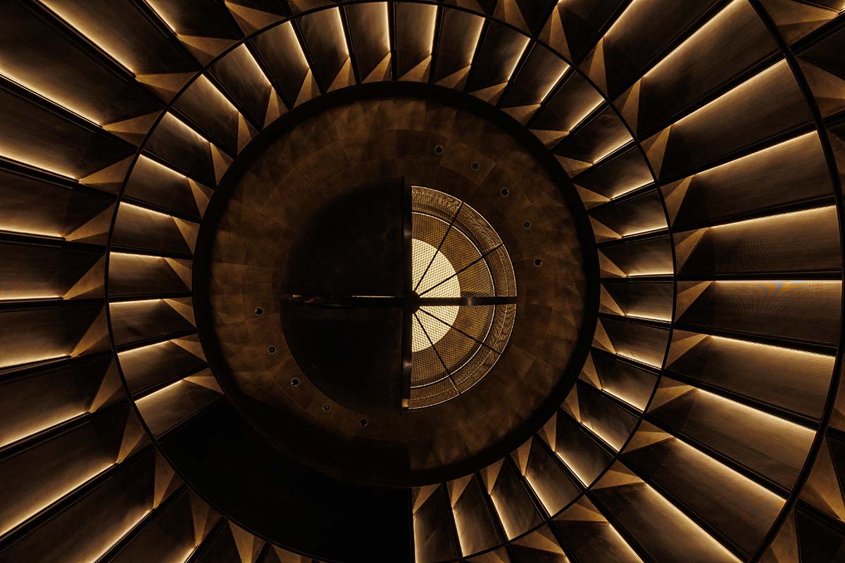 Neri&Hu-project_-Artyzen-New-Bund-31-Shanghai_-photo-by-Branston-Partnership-Inc