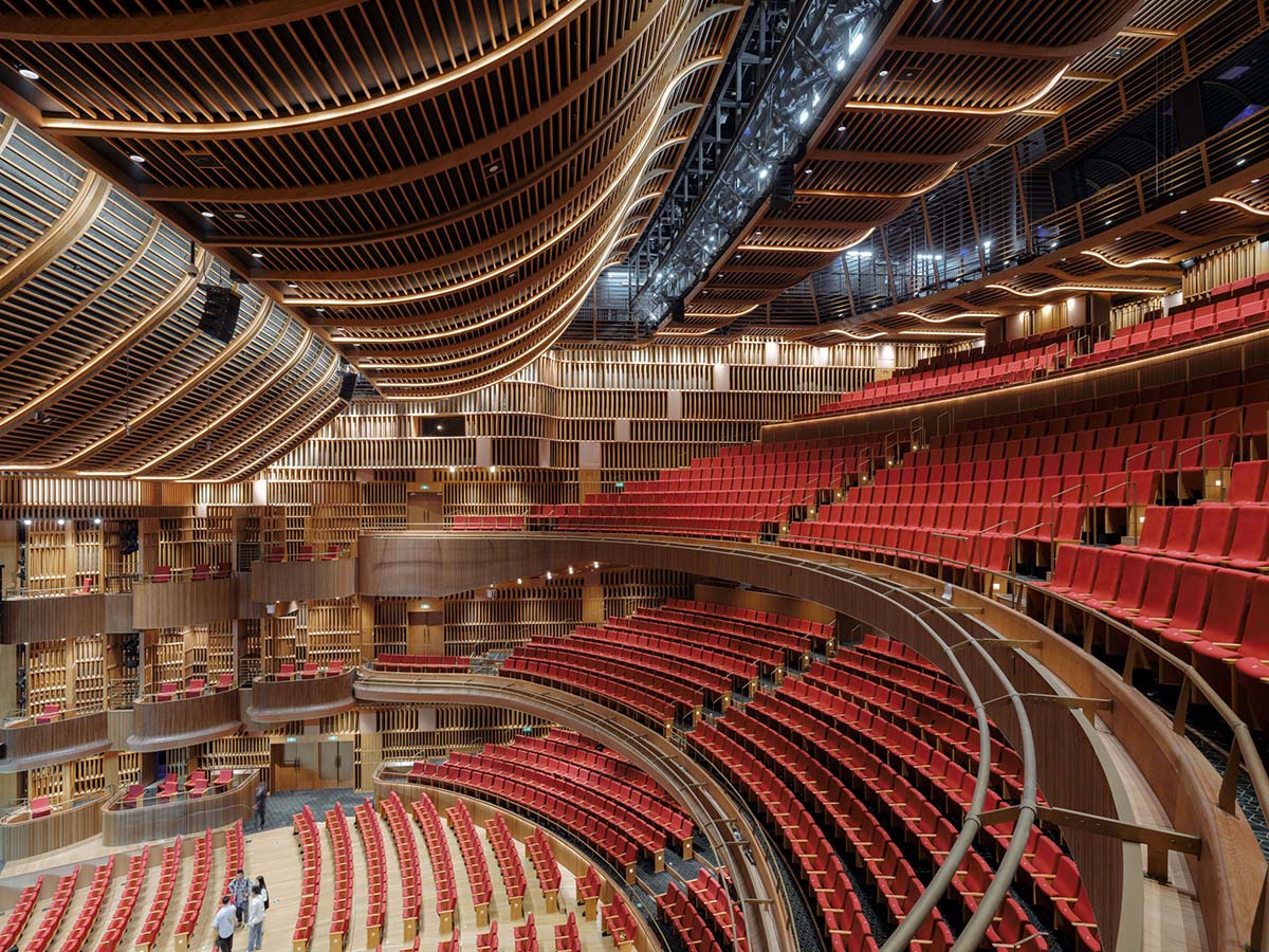 Neri&Hu-Project_-New-Bund-31-Performing-Arts-Center_-Photo-by-Pedro-Pegenaute-(10)
