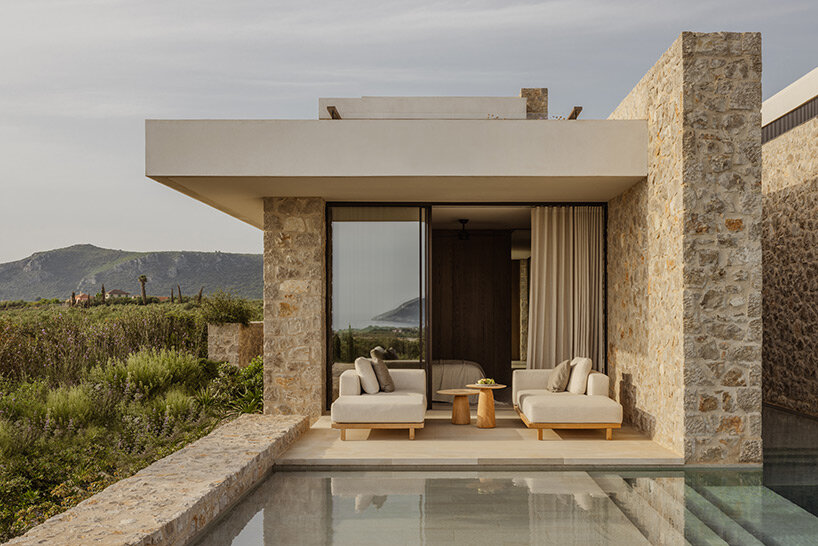 K-Studio Southwand House
