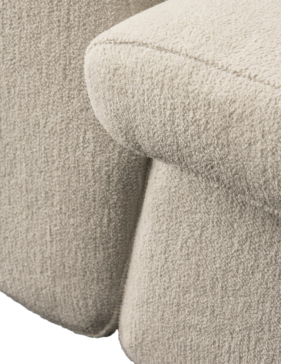 Ernest, by Poliform, design Jean-Marie Massaud_1