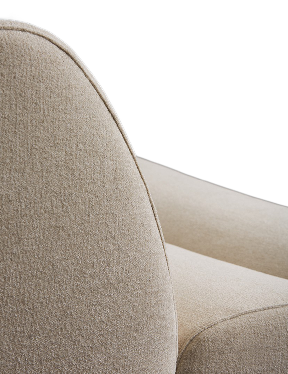 Ernest, by Poliform, design Jean-Marie Massaud_2