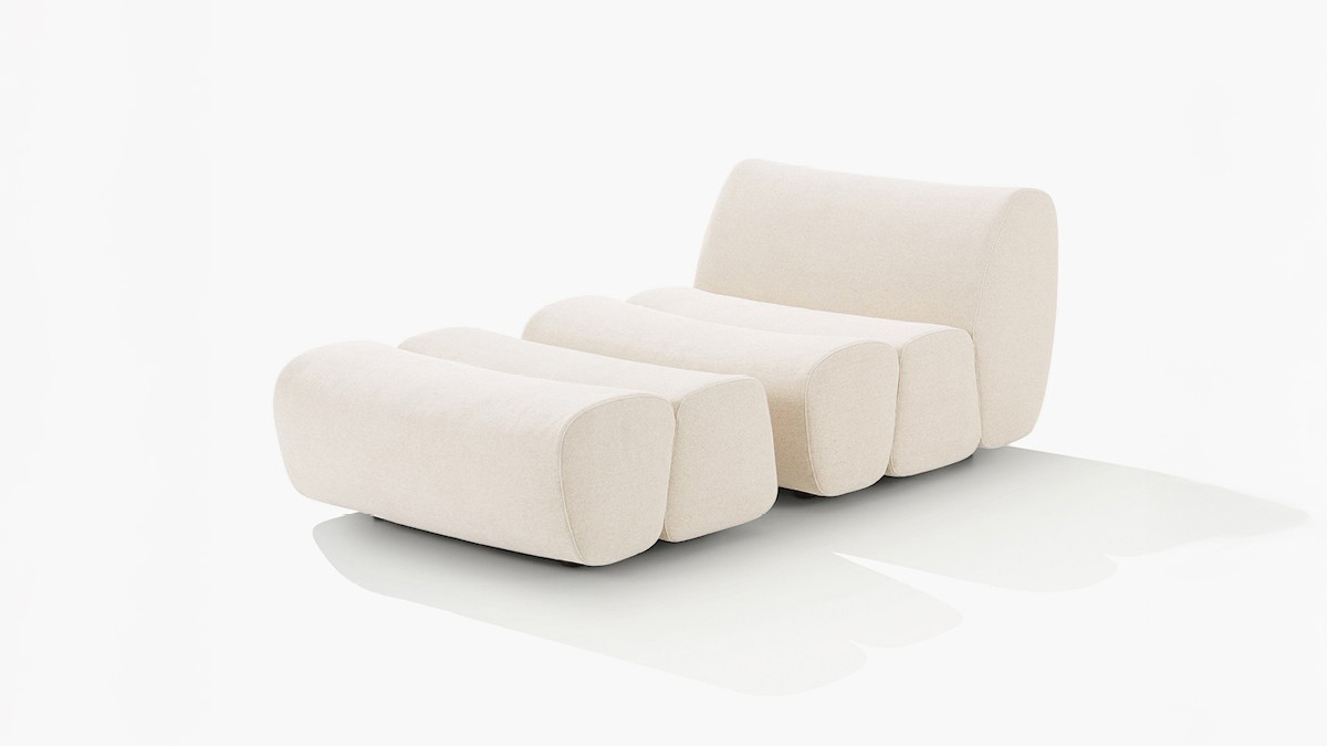 Ernest, by Poliform, design Jean-Marie Massaud_3 copia
