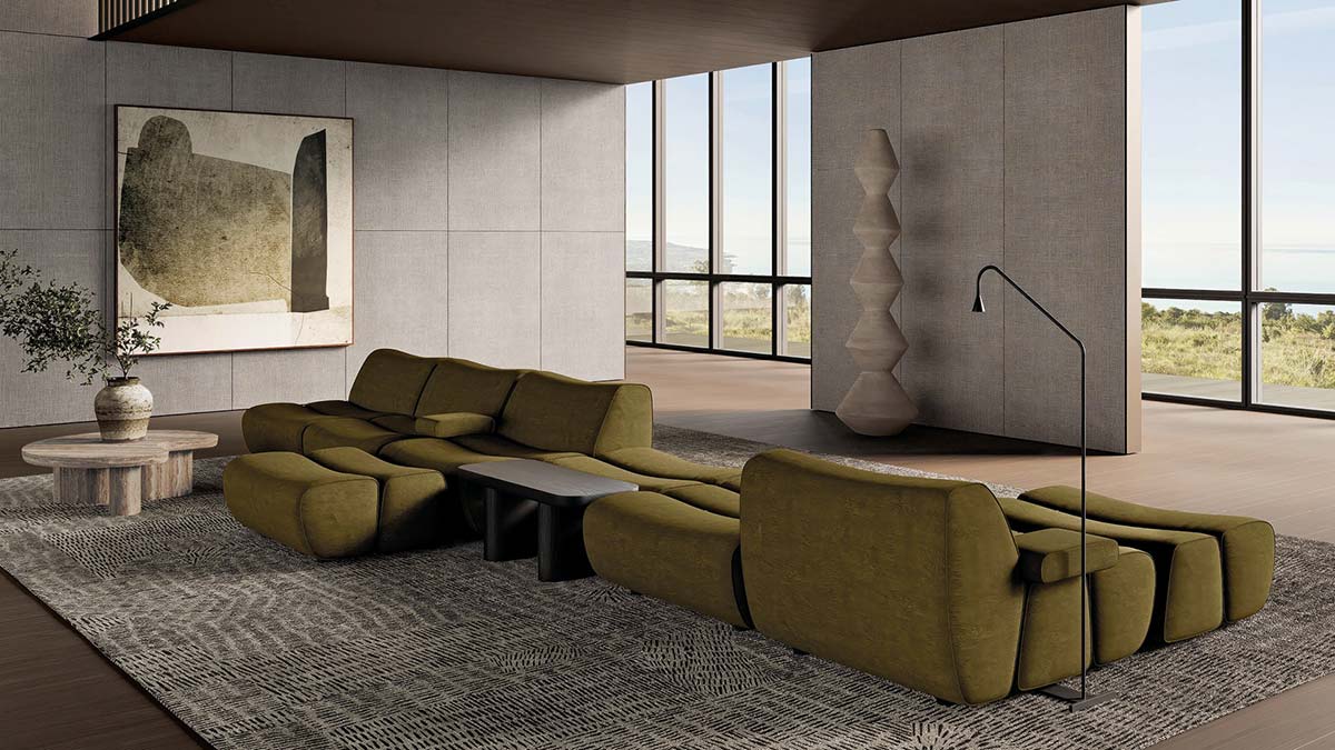 Ernest, by Poliform, design Jean-Marie Massaud_9.jpg