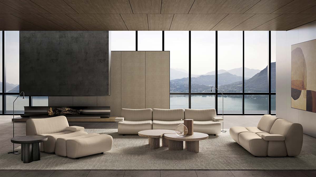 Ernest, by Poliform, design Jean-Marie Massaud_7.jpg