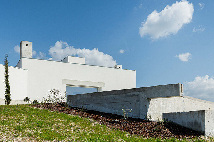 Casa em Pedrantil Portugal