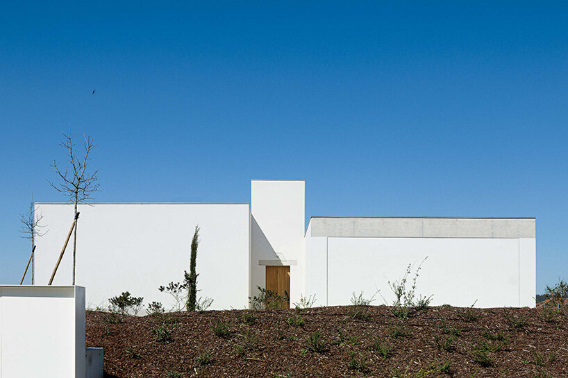 Casa em Pedrantil Portugal