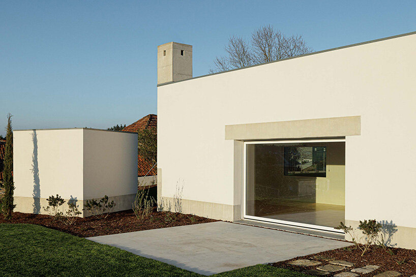 Casa em Pedrantil Portugal
