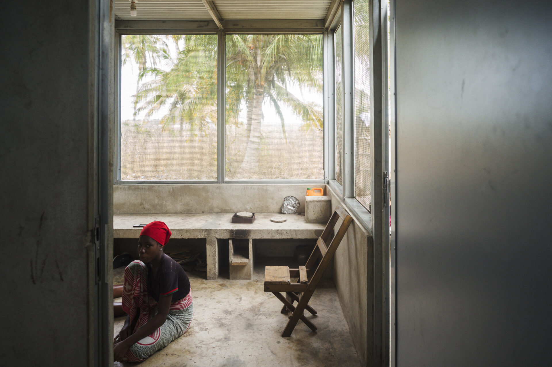 06_star-homes_ingvartsen-architects_cjulienlanoo_l1008456_hd.jpg