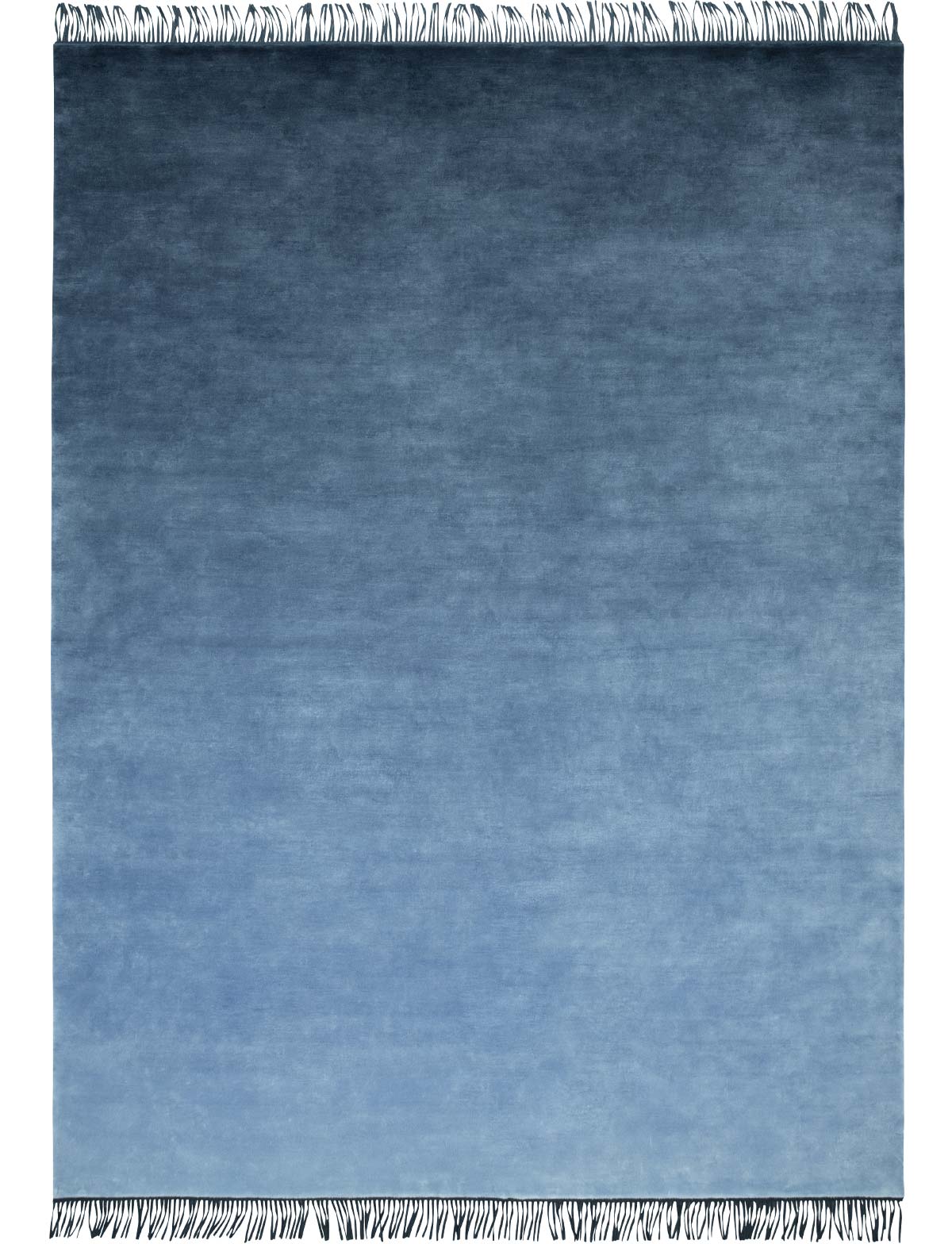 37719_Slim-Denim_Handknotted-in-100�-Denim_400x300cm-(1)