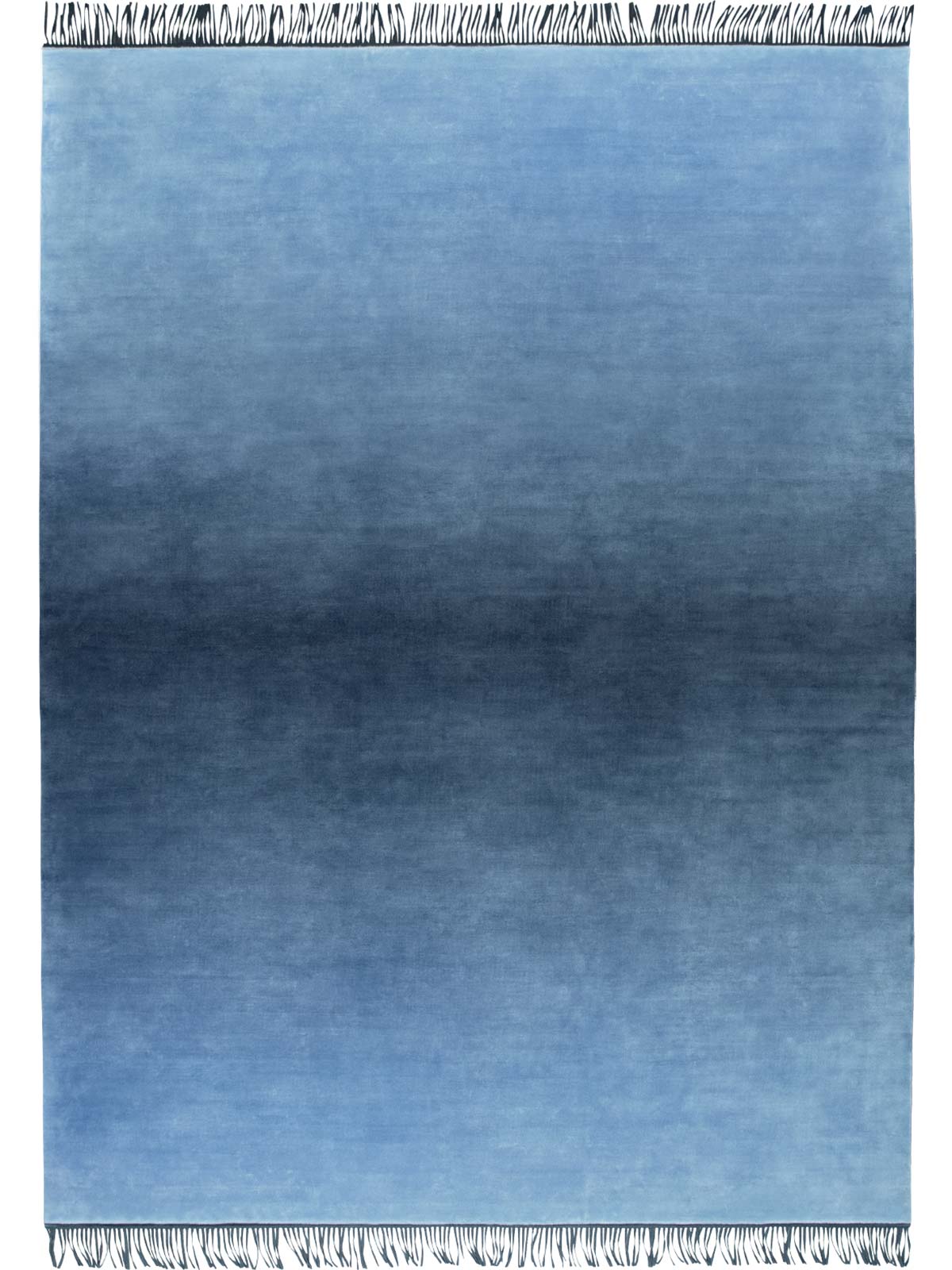 37720_Skinny-Denim_Handknotted-in-100�-Denim_400x300cm