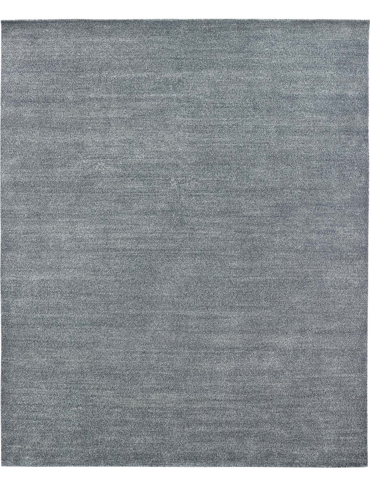 37721_Boyfriend_Handknotted-in-50�-Denim-and-50�-Wool_300x250cm-(1)