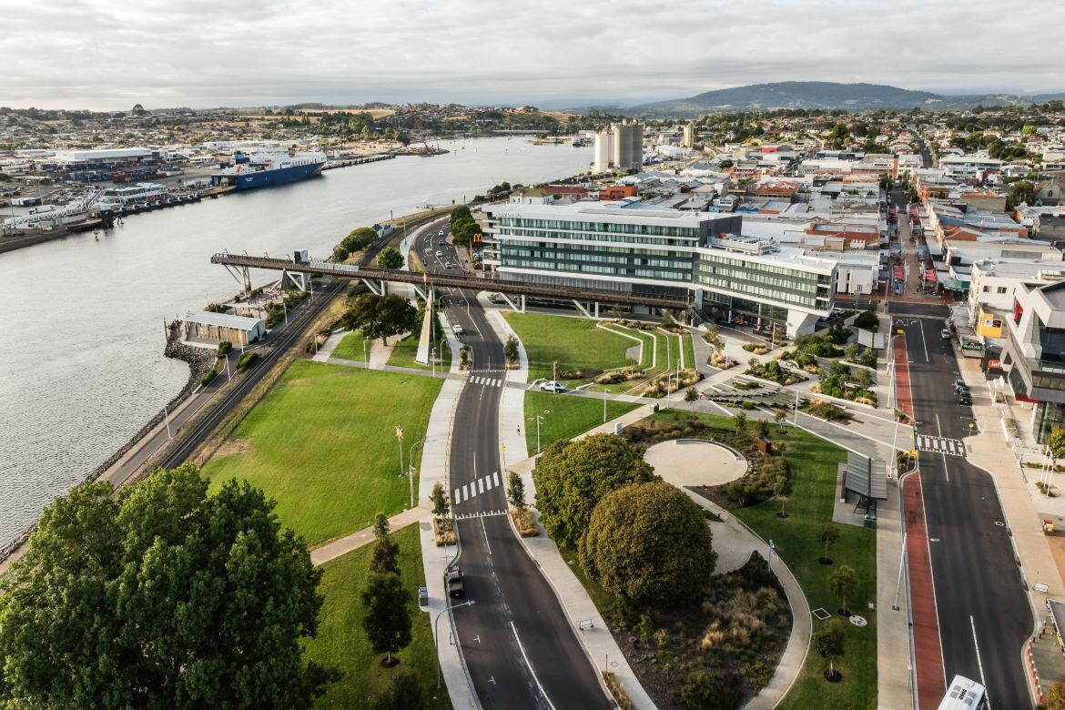 TAS Design Awards 2025