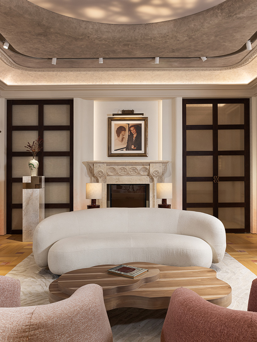 Curiel Casa Chongqing Flagship Store 10