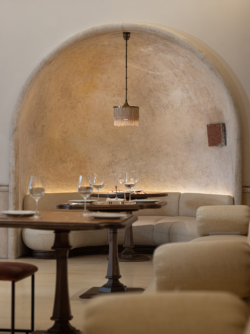 Curiel Casa Chongqing Flagship Store 11