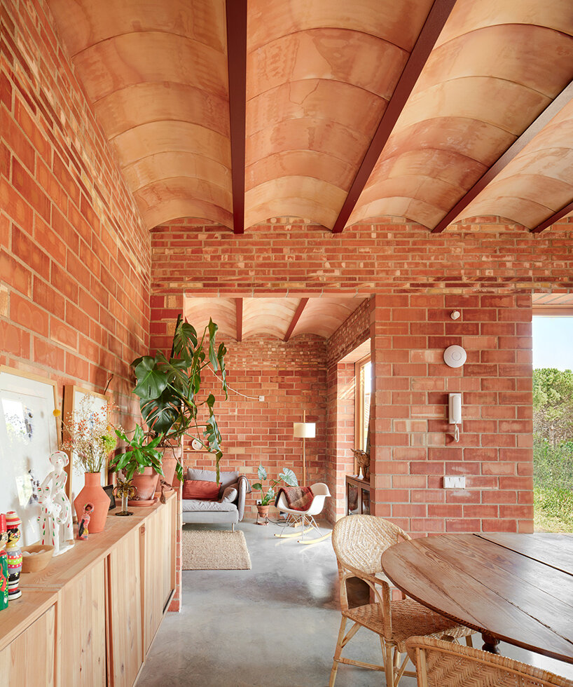 Casa GJ Alvesa Morell
