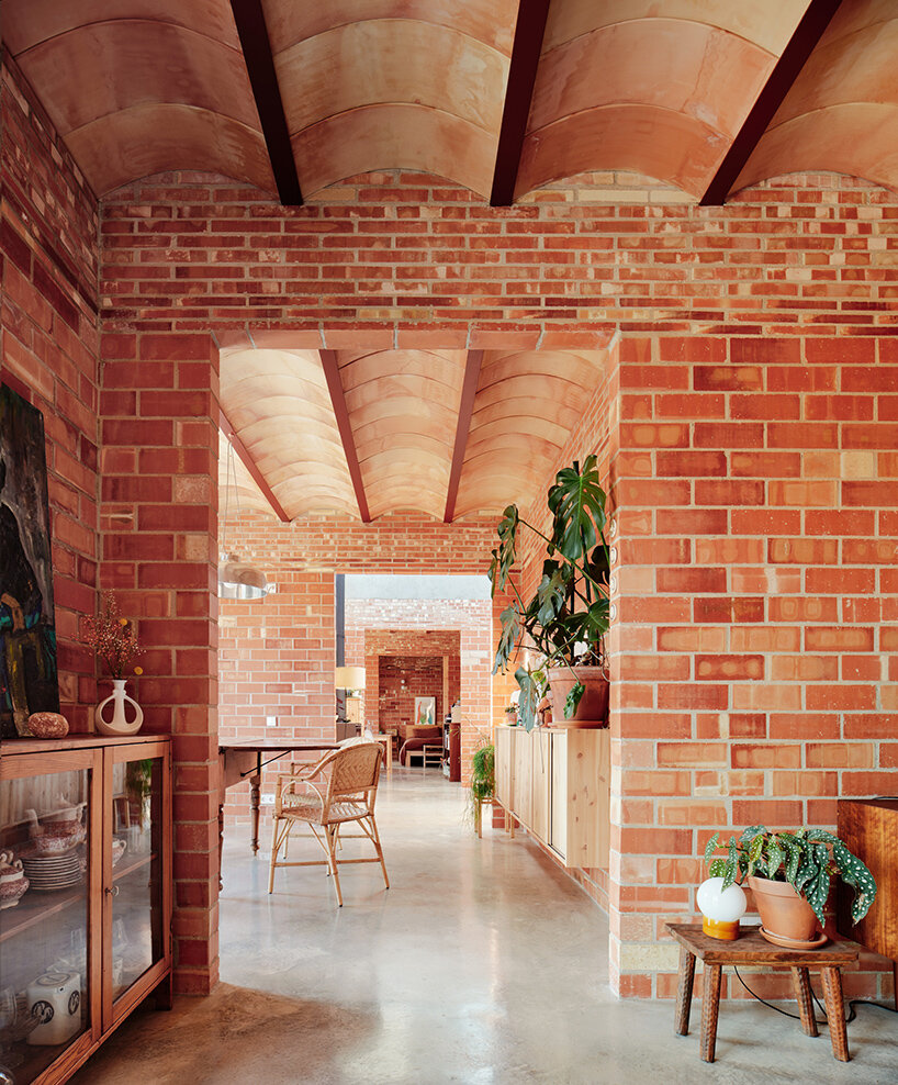 Casa GJ Alvesa Morell