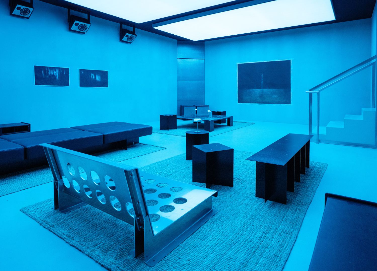 Feat.barona-milan_design-cocktail-bar