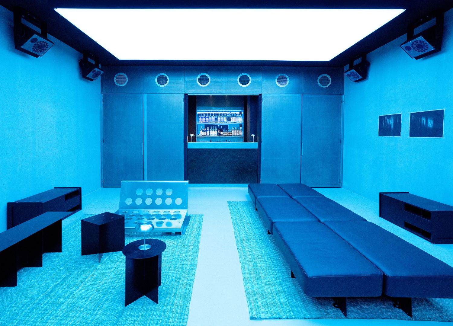 Feat.-barona-milan_design-cocktail-bar