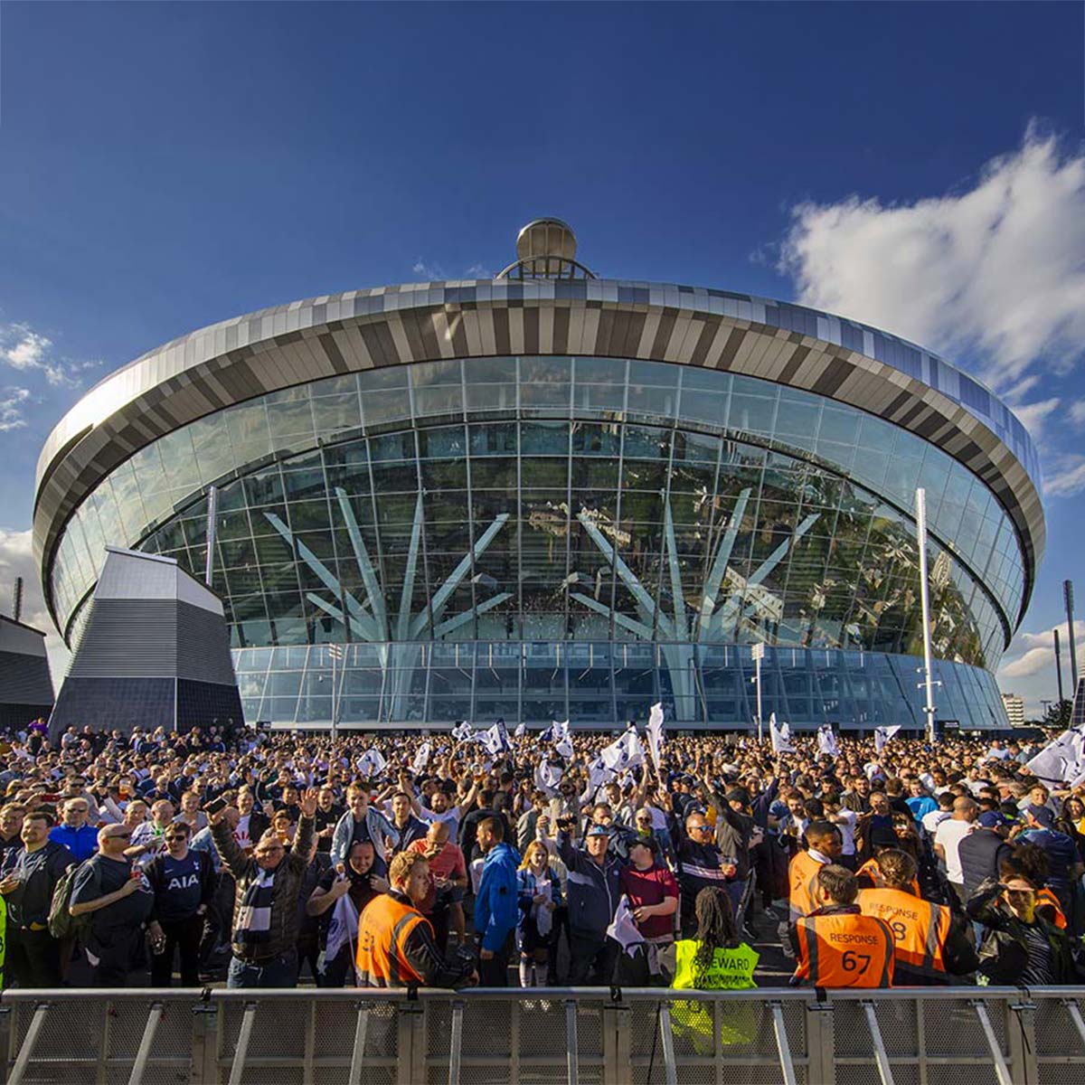 Tottenham-Hotspur-Stadium,-UK