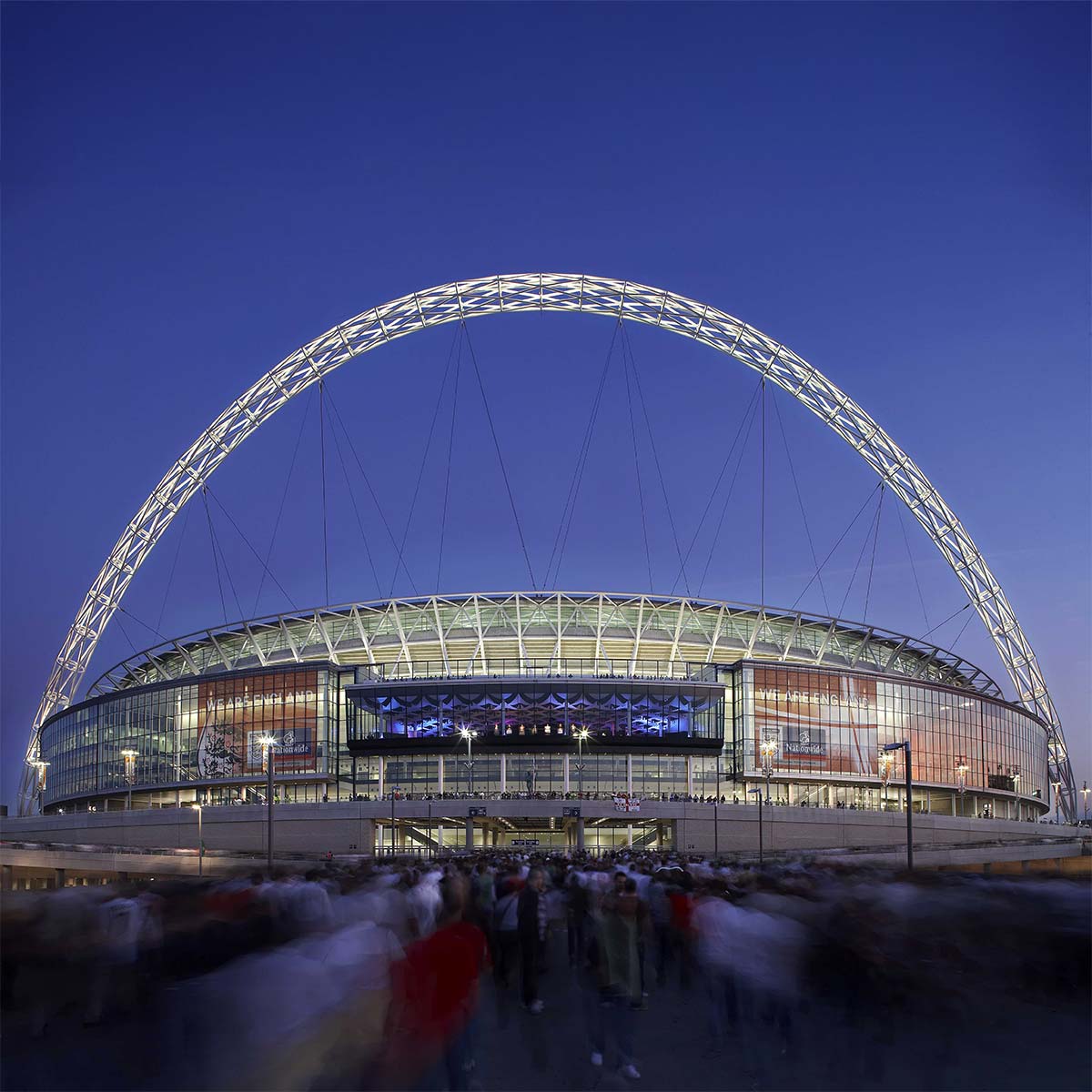 Wembley-Stadium-London--Populous