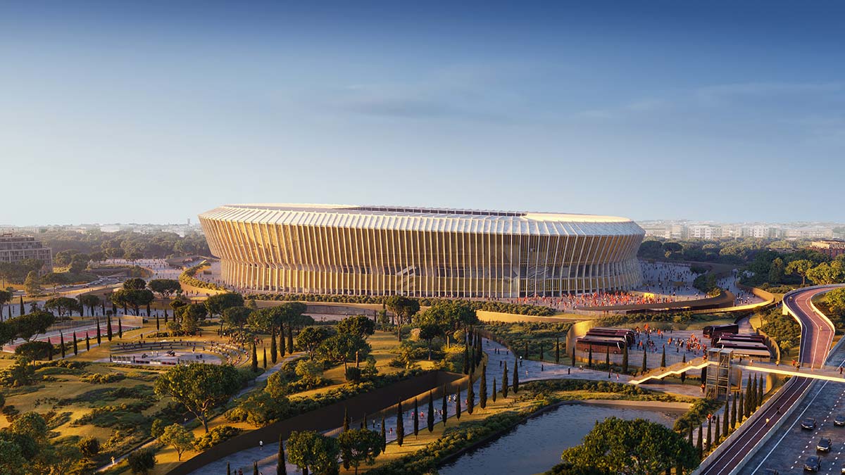 AS-Roma-Stadium---Masterplan_Populous
