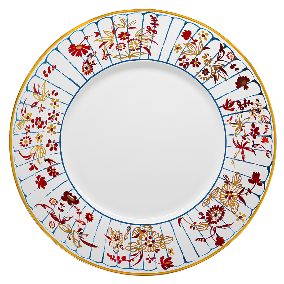 Geminiano Cozzi 1765 collection X Splendido Mare Hotel 03