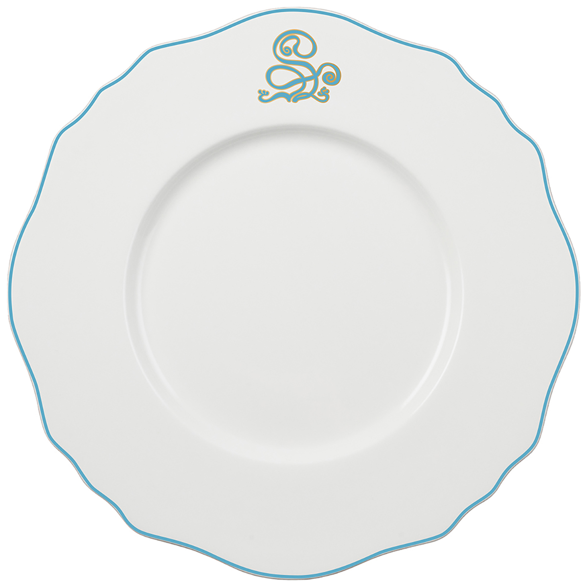 Geminiano Cozzi 1765 collection X Splendido Mare Hotel 04