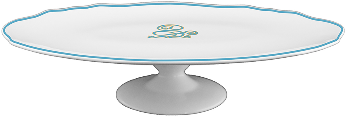 Geminiano Cozzi 1765 collection X Splendido Mare Hotel 05