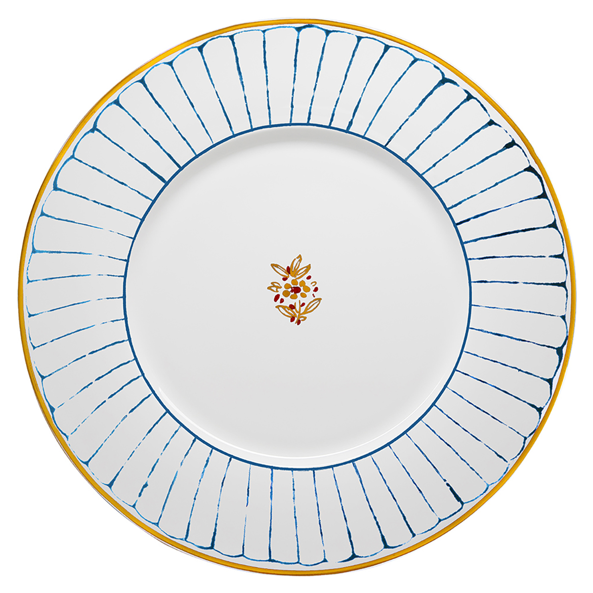 Geminiano Cozzi 1765 collection X Splendido Mare Hotel 02