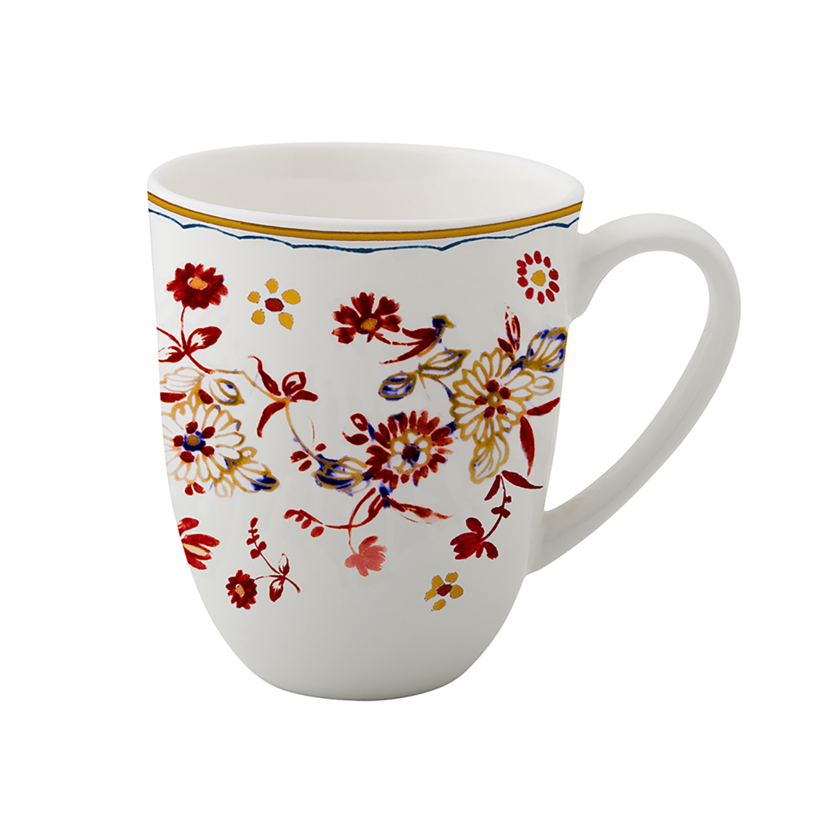 Geminiano Cozzi 1765 collection X Splendido Mare Hotel 06