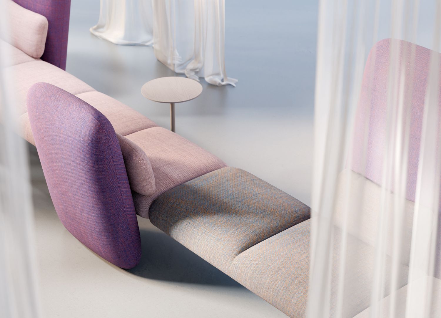 Метрический софу-Bt-design--спроектированным за альп-nuhoglu.jpg