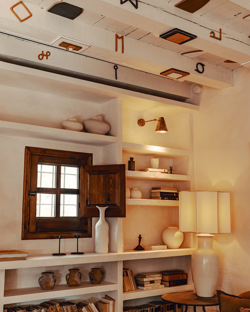 SOHO FARMHOUSE IBIZA