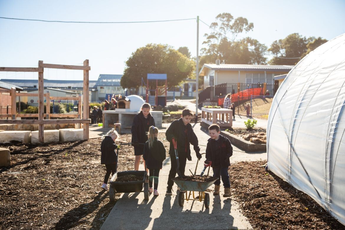 TAS Design Awards 2025