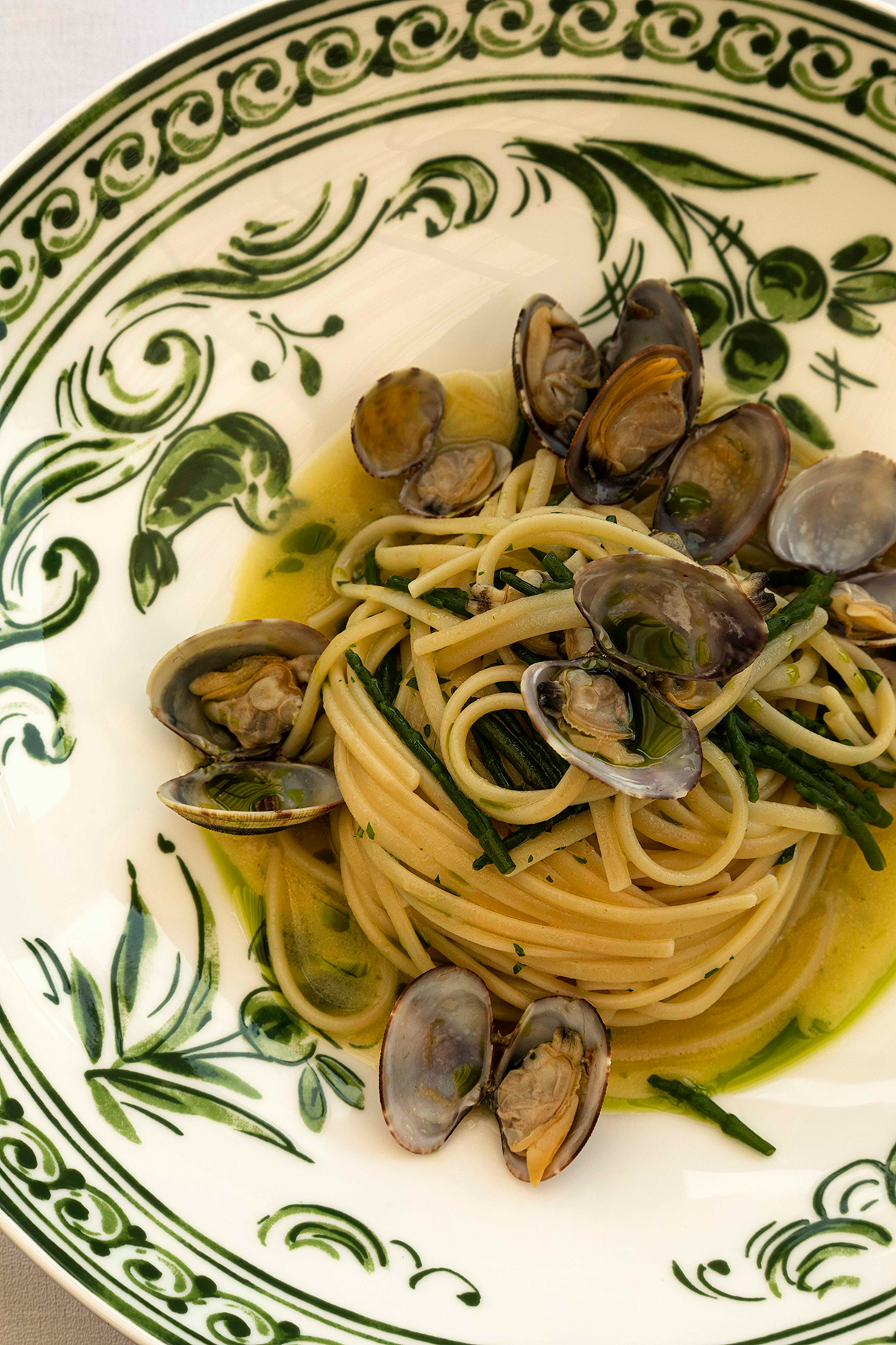 Splendido Mare, A Belmond Hotel - Portofino, Italy 02