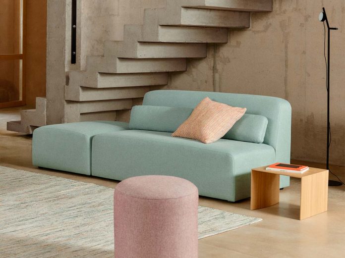 Neom от Kave Home