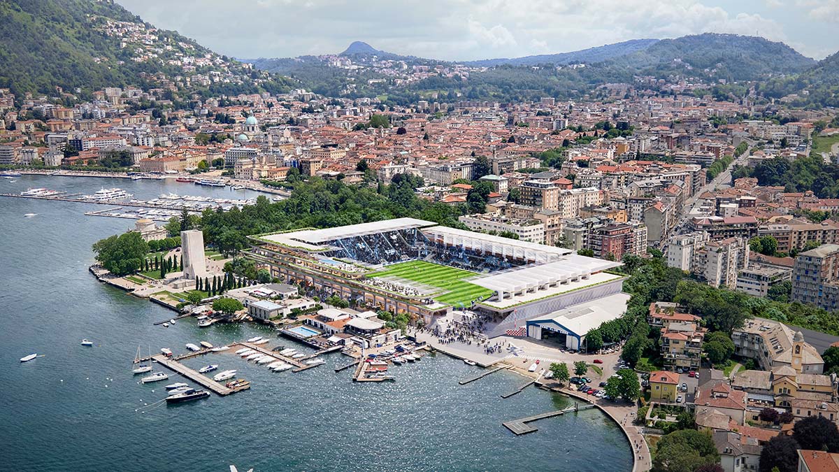 CONCEPT-Como_Aerial-View---Image-shows-potential-concept-designs-for-the-redevelopment-of-the-Stadio-Giuseppe-Sinigaglia,-home-of-Como-1907